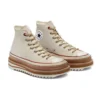 Chuck Taylor All Star 1970s Trek „Brown“