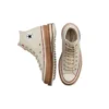 Chuck Taylor All Star 1970s Trek „Brown“