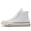Chuck Taylor All Star 1970s „White“