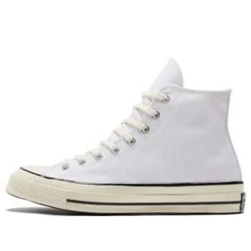 Chuck Taylor All Star 1970s „White“