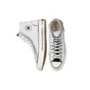 Chuck Taylor All Star 1970s „White Black“