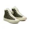 Chuck Taylor All Star 1970s „White Olive“