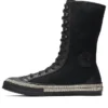 Chuck Taylor All Star 1970s x