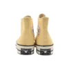 Chuck Taylor All Star 1970s „Yellow“