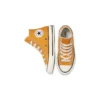 Chuck Taylor All Star 1970s „Yellow“