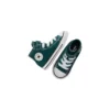 Chuck Taylor All Star 1V „Green“