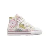 Chuck Taylor All Star 1V Hi „White Cat“