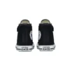 Chuck Taylor All Star 1V High Top „Black White“
