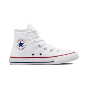 Chuck Taylor All Star 1V High „White“