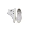 Chuck Taylor All Star 1V K „White Black“
