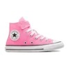 Chuck Taylor All Star 1V in Oops! „Pink“