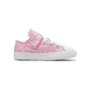 Chuck Taylor All Star 1V „Pink“