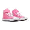 Chuck Taylor All Star 1V in Oops! „Pink“