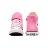 Chuck Taylor All Star 1V in Oops! „Pink“