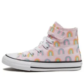 Chuck Taylor All Star 1V „Rainbows“