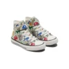 Chuck Taylor All Star 1V „Weiß“