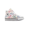 Chuck Taylor All Star 1V „White Multi“