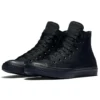 Chuck Taylor All Star 2 Hi „Black“