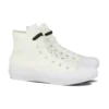 Chuck Taylor All Star 2 Hi „White“ Chuck Taylor All Star 2 Hi „White“
