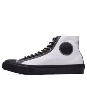 Chuck Taylor All Star 20 „Black White“