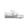 Chuck Taylor All Star 2V Lo Sneaker „White“