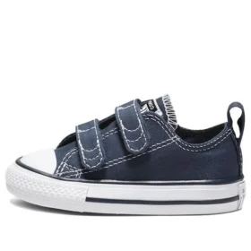 Chuck Taylor All Star 2V Ox „Navy“