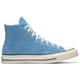 CHUCK TAYLOR All Star 70 HRITAG Blau