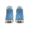 CHUCK TAYLOR All Star 70 HRITAG Blau
