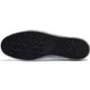 Chuck Taylor All Star 70 Ox Mehrfarbig