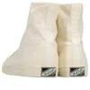 Chuck Taylor All Star Aged Shin-Hi „Parchment“