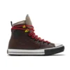 Chuck Taylor All Star All Terrain High „Dark Root“