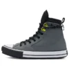 Chuck Taylor All Star All Terrain High „Limestone Grey“
