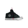 Chuck Taylor All Star Axel Mid-Top „Secret Pines“