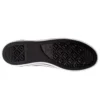Chuck Taylor All Star Ballet Lace „Schwarz“