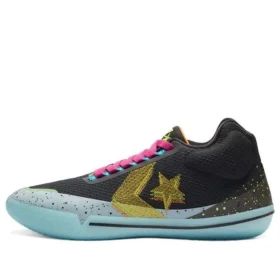 Chuck Taylor All Star BB Evo „Graffiti – Pale Putty“