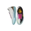 Chuck Taylor All Star BB Evo „Graffiti – Pale Putty“