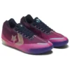 Chuck Taylor All Star BB Evo „Heart of the City – Shanghai“
