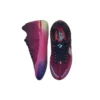 Chuck Taylor All Star BB Evo „Heart of the City – Shanghai“