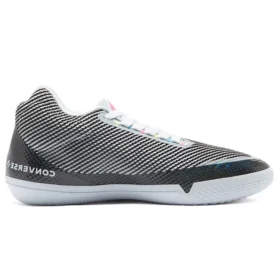 Chuck Taylor All Star BB Evo „Iridescent“