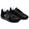 Chuck Taylor All Star BB Evo Mid „Black White“