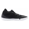 Chuck Taylor All Star BB Evo Mid „Hi-Vis Collection – Black Sunset Glow“ Chuck Taylor All Star BB Evo Mid „Hi-Vis Collection – Black Sunset Glow“