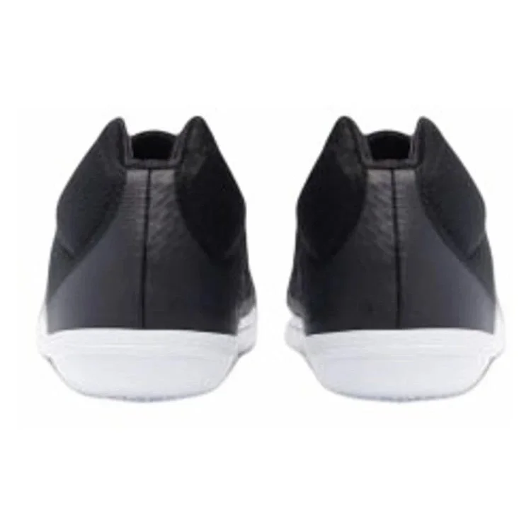 Chuck Taylor All Star BB Evo Mid „Hi-Vis Collection – Black Sunset Glow“ Chuck Taylor All Star BB Evo Mid „Hi-Vis Collection – Black Sunset Glow“