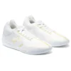 Chuck Taylor All Star BB Evo Mid „Hi-Vis Collection – White Fresh Yellow“ Chuck Taylor All Star BB Evo Mid „Hi-Vis Collection – White Fresh Yellow“
