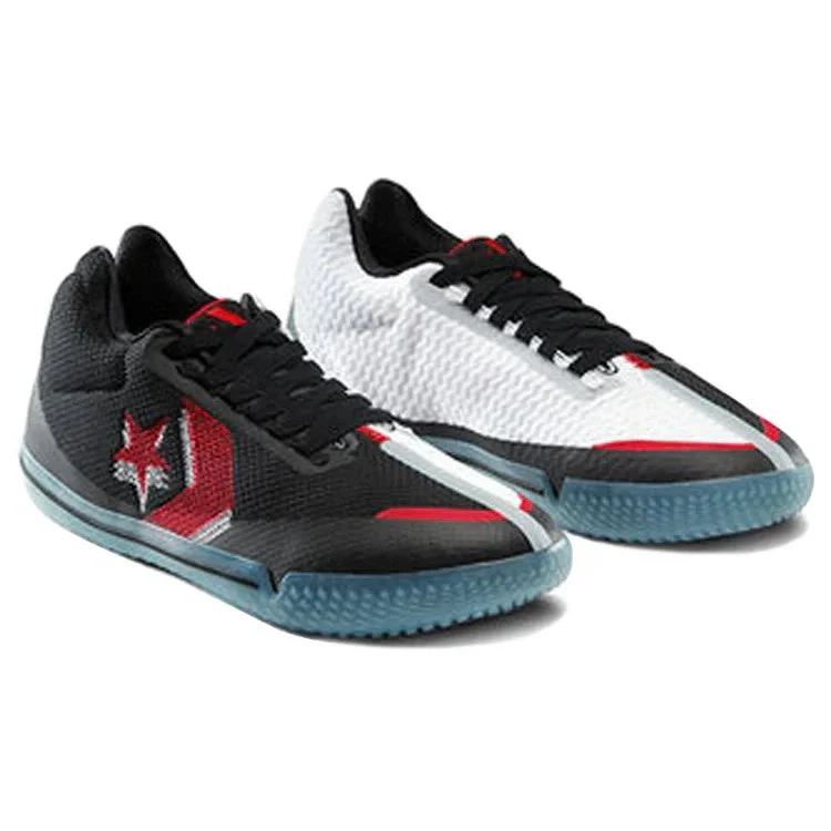 Chuck Taylor All Star BB Evo „Rivals Pack“ Chuck Taylor All Star BB Evo „Rivals Pack“
