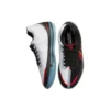 Chuck Taylor All Star BB Evo „Rivals Pack“ Chuck Taylor All Star BB Evo „Rivals Pack“