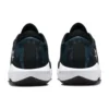 Chuck Taylor All Star BB Jet „Colorblock – Black Navy“