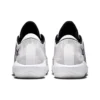 Chuck Taylor All Star BB Jet „Colorblock – Weiß“