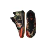 Chuck Taylor All Star BB Jet Low „Camo“