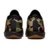 Chuck Taylor All Star BB Jet Low „Camo“