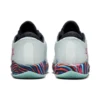 Chuck Taylor All Star BB Jet Low „Striped“